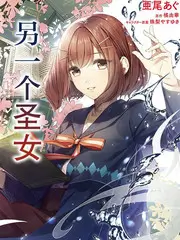 厨房奇遇记 美食真人秀在线观看